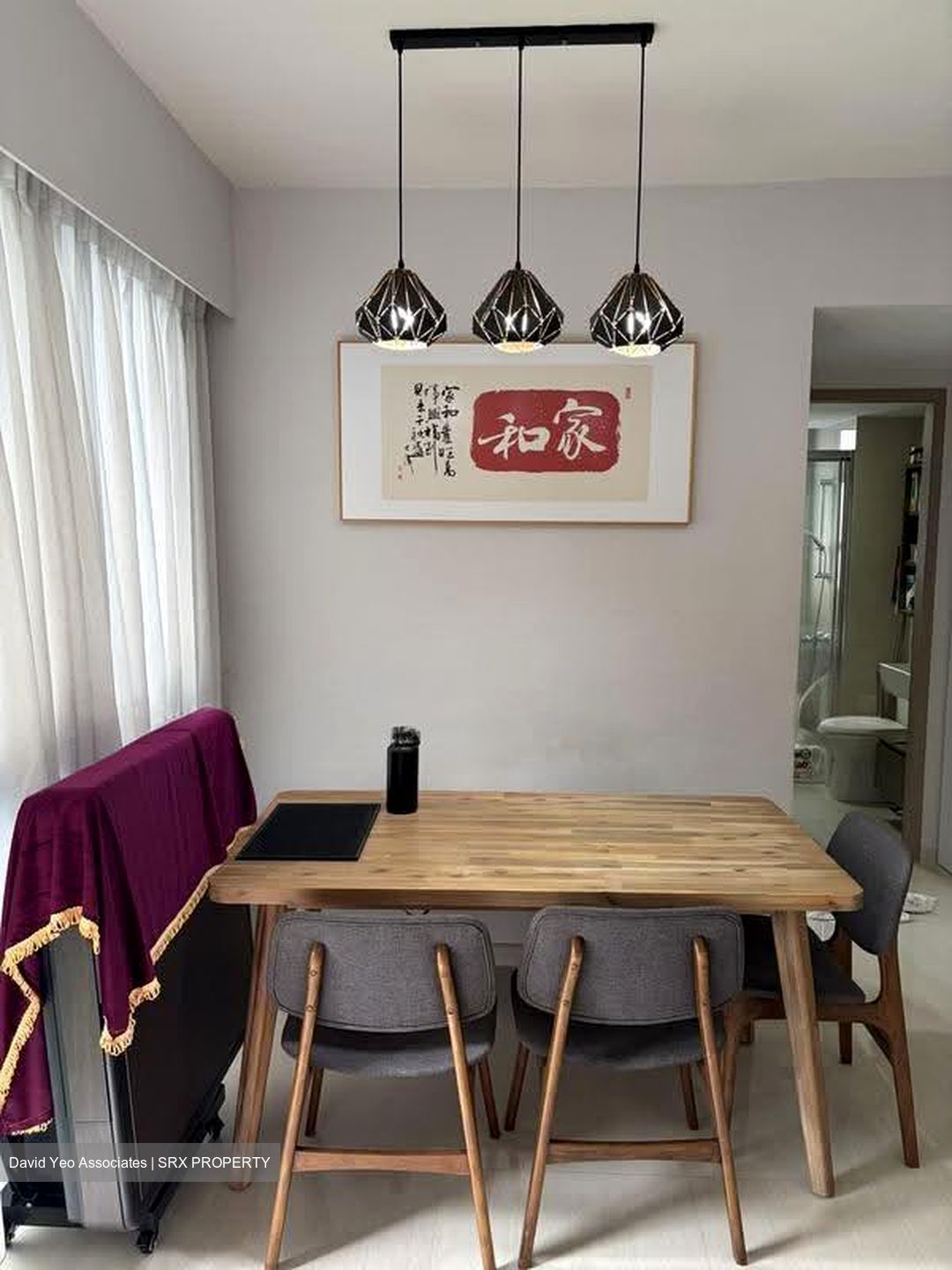 Sol Acres (D23), Condominium #622676781